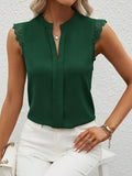 //img.ltwebstatic.com/images3_pi/2023/10/10/2c/1696905908d953097c7b9c2681ce28ef487f411766_thumbnail_900x.webp