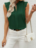 //img.ltwebstatic.com/images3_pi/2023/10/10/4f/1696905912b6b4f6c19a5545c94aed7b8a98378651_thumbnail_900x.webp