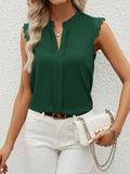 //img.ltwebstatic.com/images3_pi/2023/10/10/4e/1696905918a9eed5f7f92f3f88be356046d278dbbc_thumbnail_900x.webp