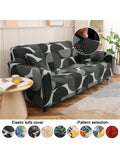 //img.ltwebstatic.com/images3_spmp/2023/10/10/92/1696908172dff9cda1ade8ea88bee4d1b2cbdc6241_square_thumbnail_900x.webp