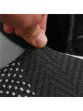 //img.ltwebstatic.com/images3_spmp/2023/10/10/d6/16969084464b263610549e6356675775a636803877_square_thumbnail_900x.webp