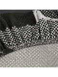//img.ltwebstatic.com/images3_spmp/2023/10/10/54/169690844775a06a18c1f4877ee28273eae64f07ee_square_thumbnail_900x.webp