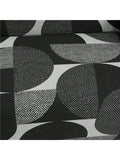 //img.ltwebstatic.com/images3_spmp/2023/10/10/54/16969084479e01e359ff0362368ed67dd1711eaa7e_square_thumbnail_900x.webp
