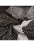 //img.ltwebstatic.com/images3_spmp/2023/10/10/54/1696908447ee980d28313dd9e7782f16a2ce212b16_square_thumbnail_900x.webp
