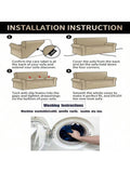 //img.ltwebstatic.com/images3_spmp/2023/10/10/e2/1696908599303638fc334d8400c8cec4a26518e41a_square_thumbnail_900x.webp
