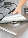 //img.ltwebstatic.com/images3_spmp/2023/10/10/07/1696912781a9a0b263eb744dc7f232f9725a4f30f8_thumbnail_900x.webp