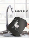 //img.ltwebstatic.com/images3_spmp/2023/10/10/5b/169691279066ffb4f3cf0d45f66eeceed9c9015b58_thumbnail_900x.webp