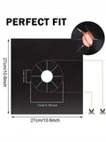 //img.ltwebstatic.com/images3_spmp/2023/10/10/1e/16969128468a5cd5125676e4171ca4718ab704f233_thumbnail_900x.webp