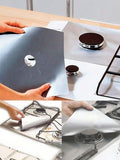 //img.ltwebstatic.com/images3_spmp/2023/10/10/4a/1696912854870b085a40583d7388505a2cb1763768_thumbnail_900x.webp