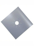 //img.ltwebstatic.com/images3_spmp/2023/10/10/86/16969128625cafefbabcac9aa0ebbad537509567b8_thumbnail_900x.webp