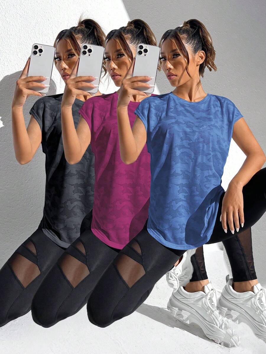 //img.ltwebstatic.com/images3_pi/2023/10/10/7f/169694265775b6dc67dd79879963c2f6c78e9c686d_thumbnail_900x.webp