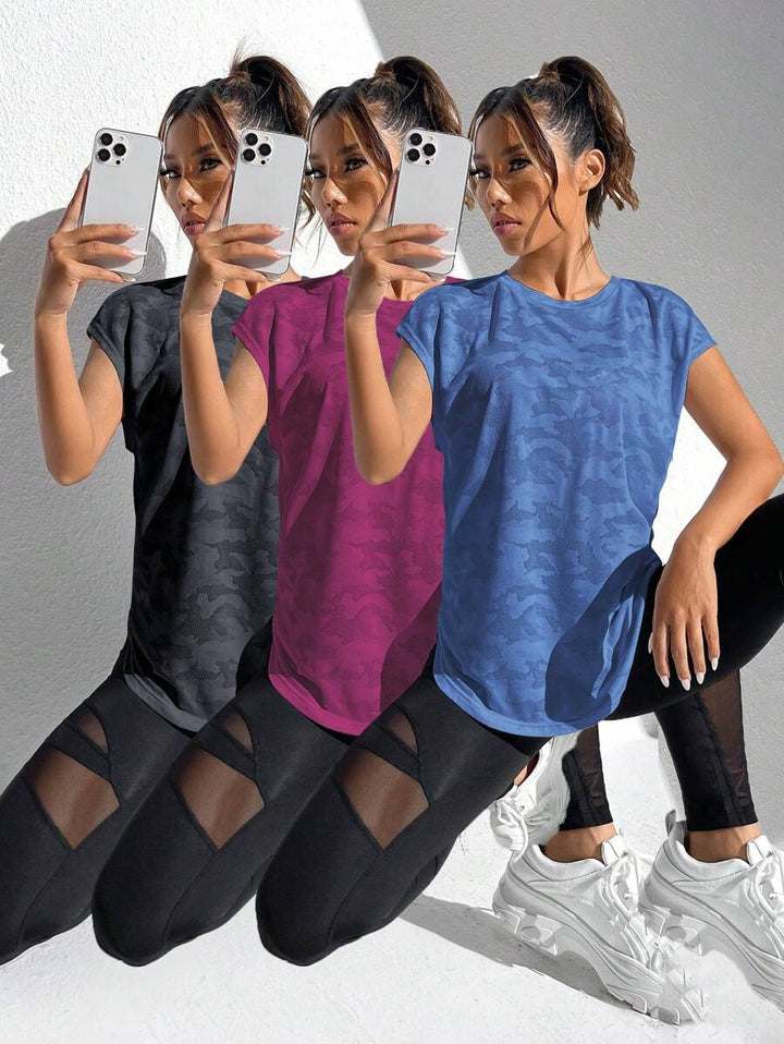 //img.ltwebstatic.com/images3_pi/2023/10/10/7f/169694265775b6dc67dd79879963c2f6c78e9c686d_thumbnail_900x.webp