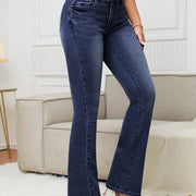 //img.ltwebstatic.com/images3_pi/2023/10/11/d6/1696986242f8ce3d5edcbeea3ba78a233f71d8ba55_thumbnail_900x.webp