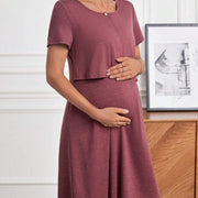 //img.ltwebstatic.com/images3_pi/2023/10/11/75/1697006208b43334baebfedbf7cbafc01ed9d0f54c_thumbnail_900x.webp