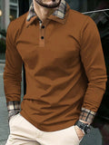 //img.ltwebstatic.com/images3_pi/2023/10/11/4e/1697018232f269b427323f9655cd2f9edcc29042cf_thumbnail_900x.webp