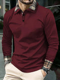 //img.ltwebstatic.com/images3_pi/2023/10/11/28/16970182354b6a70ac926a94823ae68fb2ba5da506_thumbnail_900x.webp