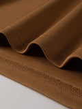 //img.ltwebstatic.com/images3_pi/2023/10/11/53/1697018237572e176aeb39875ef3ac9fd0b6d2312f_thumbnail_900x.webp