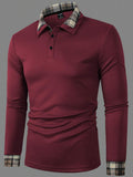 //img.ltwebstatic.com/images3_pi/2023/10/11/0b/169701823975d2d956b2d71b82ad82a3959902b1d5_thumbnail_900x.webp