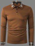 //img.ltwebstatic.com/images3_pi/2023/10/11/0b/16970182398aafd7cd984f544e7e2cb3a9a8740712_thumbnail_900x.webp