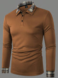 //img.ltwebstatic.com/images3_pi/2023/10/11/10/1697018241274fb5c9feebd4af29be846b75b56e6c_thumbnail_900x.webp