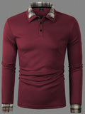 //img.ltwebstatic.com/images3_pi/2023/10/11/10/1697018241e2245a2ad99982396c6eb224ceaf5eb1_thumbnail_900x.webp