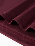 //img.ltwebstatic.com/images3_pi/2023/10/11/6e/1697018243325587fa69b926b235a4c62a1b8e8b4e_thumbnail_900x.webp