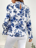 //img.ltwebstatic.com/images3_pi/2023/10/12/3d/169708108138eb09a2565f952d819ae6c7a67a5c9e_thumbnail_900x.webp