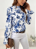 //img.ltwebstatic.com/images3_pi/2023/10/12/5d/1697081083cc67270da0d81354eb6c659db75e2d00_thumbnail_900x.webp