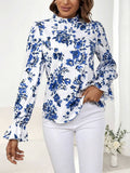 //img.ltwebstatic.com/images3_pi/2023/10/12/5c/16970810865c78f6850cdb17d1482980db1f07c8d6_thumbnail_900x.webp