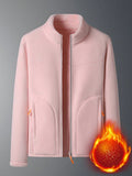 //img.ltwebstatic.com/images3_spmp/2023/10/12/9d/1697088248410131ecd764b0fe8213b7e052540f31_thumbnail_900x.webp