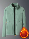 //img.ltwebstatic.com/images3_spmp/2023/10/12/29/169708829557dacc3f1e92fdad9a8cee4ac818436e_thumbnail_900x.webp