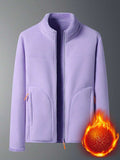 //img.ltwebstatic.com/images3_spmp/2023/10/12/e8/169708830452f8b72602cbc32ab23165364fde1940_thumbnail_900x.webp