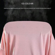 //img.ltwebstatic.com/images3_spmp/2023/10/12/88/16970992160ef869ddbee52630ad238e4ea0d612fb_thumbnail_900x.webp