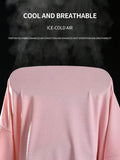 //img.ltwebstatic.com/images3_spmp/2023/10/12/88/16970992160ef869ddbee52630ad238e4ea0d612fb_thumbnail_900x.webp