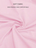 //img.ltwebstatic.com/images3_spmp/2023/10/12/09/1697099229975d39982b05367d72107de3d91260e1_thumbnail_900x.webp