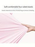 //img.ltwebstatic.com/images3_spmp/2023/10/12/0c/169709923352821e78217f6eb72fd7436aee31942b_thumbnail_900x.webp