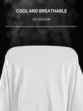 //img.ltwebstatic.com/images3_spmp/2023/10/12/1c/16970993129475e05c20ae58b432f01e7374879b95_thumbnail_900x.webp