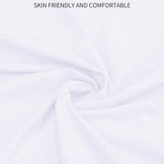 //img.ltwebstatic.com/images3_spmp/2023/10/12/ef/1697099328f2dd06b2bcde6312eaf9bfb8d5c435be_thumbnail_900x.webp