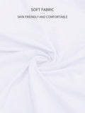 //img.ltwebstatic.com/images3_spmp/2023/10/12/ef/1697099328f2dd06b2bcde6312eaf9bfb8d5c435be_thumbnail_900x.webp