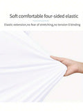 //img.ltwebstatic.com/images3_spmp/2023/10/12/48/1697099334f144e4083c4a72aa76fc85a4b29605ab_thumbnail_900x.webp