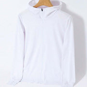 //img.ltwebstatic.com/images3_spmp/2023/10/12/4c/16970993555b3fc2f360934febd008cf3725c0c347_thumbnail_900x.webp