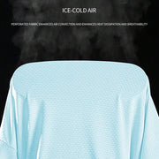 //img.ltwebstatic.com/images3_spmp/2023/10/12/f7/16970993924258916618c169e2db4c9f4e20bb34a4_thumbnail_900x.webp