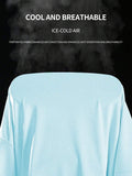 //img.ltwebstatic.com/images3_spmp/2023/10/12/f7/16970993924258916618c169e2db4c9f4e20bb34a4_thumbnail_900x.webp