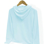 //img.ltwebstatic.com/images3_spmp/2023/10/12/94/1697099400773b784abfff2e399ec28681fedf3ded_thumbnail_900x.webp