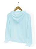 //img.ltwebstatic.com/images3_spmp/2023/10/12/94/1697099400773b784abfff2e399ec28681fedf3ded_thumbnail_900x.webp