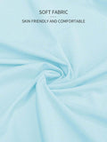 //img.ltwebstatic.com/images3_spmp/2023/10/12/86/1697099405cf79dee316ad7ae0fd84d1c876731b61_thumbnail_900x.webp