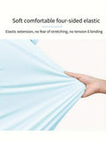 //img.ltwebstatic.com/images3_spmp/2023/10/12/2b/16970994089ff530e974e9c85c70744b0b992ba5fa_thumbnail_900x.webp
