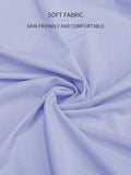 //img.ltwebstatic.com/images3_spmp/2023/10/12/cd/1697099498b3d653f19d72b23469e24ab78abc0241_thumbnail_900x.webp