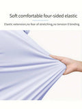 //img.ltwebstatic.com/images3_spmp/2023/10/12/3f/1697099508c9d8ff689ba069b4d182e5de41213359_thumbnail_900x.webp