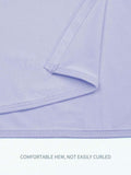 //img.ltwebstatic.com/images3_spmp/2023/10/12/16/1697099512ecad708fb6e99e27ee692fb07ae66f72_thumbnail_900x.webp